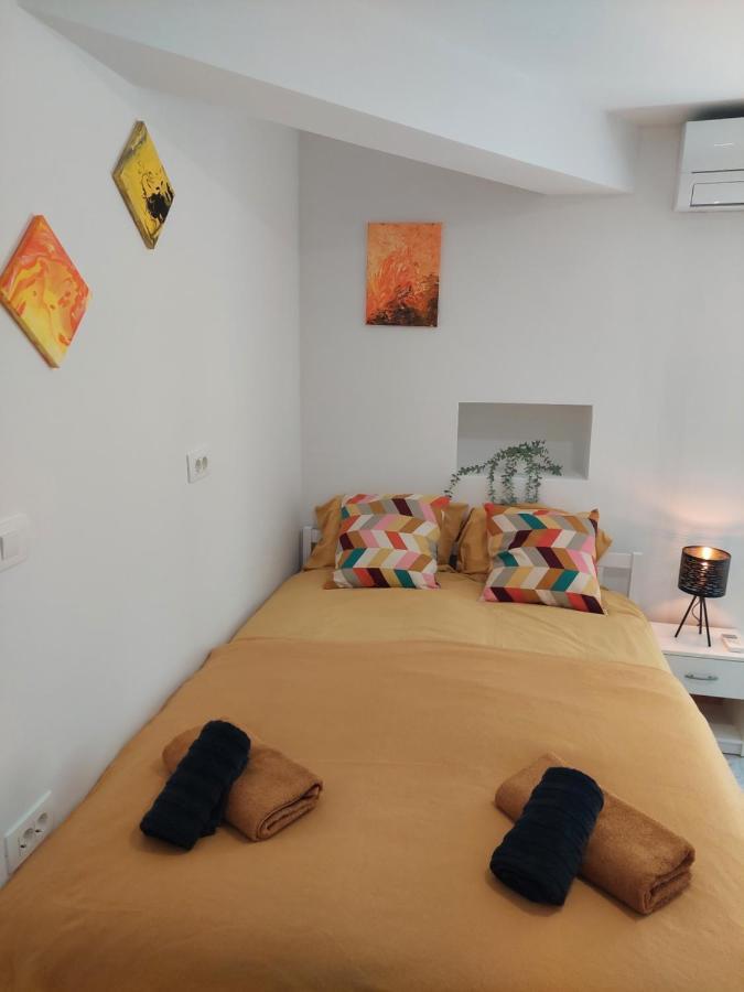 Studio Cebelica Пиран Экстерьер фото